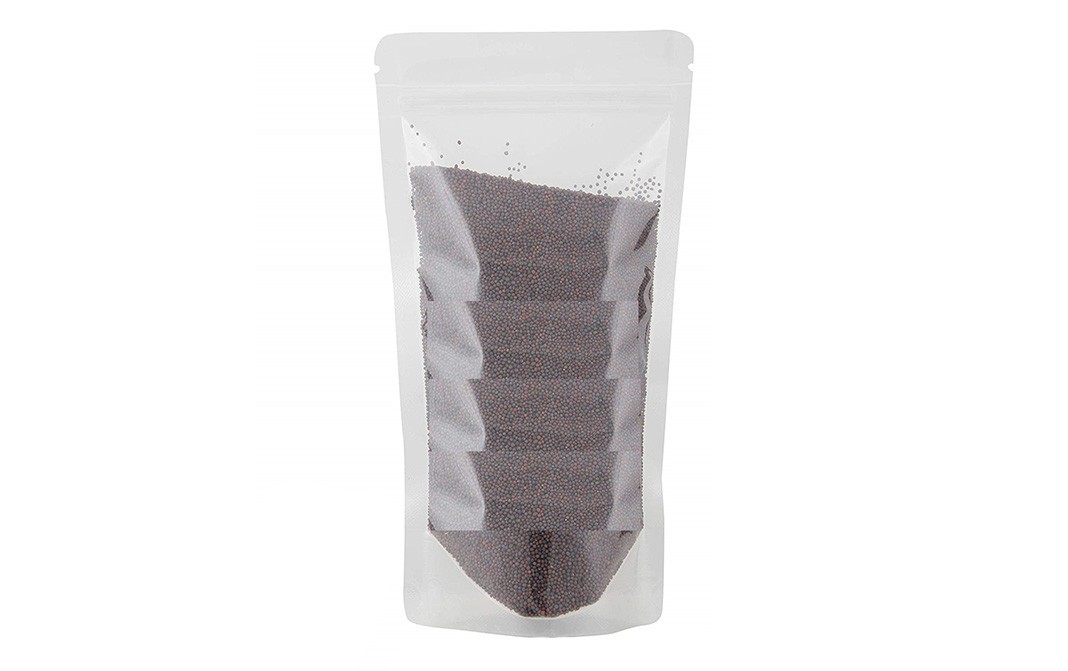 SGreat Spice Mustard    Pack  1 kilogram